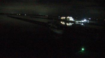 Weather camera view of Reynolds Parks.