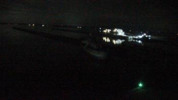 Weather camera view of Reynolds Parks.