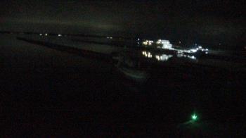 Weather camera view of Reynolds Parks.