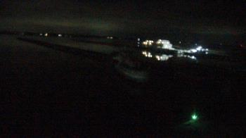 Weather camera view of Reynolds Parks.