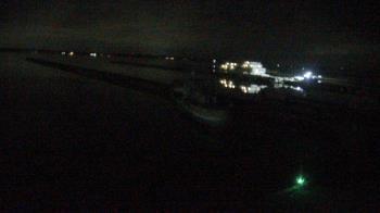 Weather camera view of Reynolds Parks.