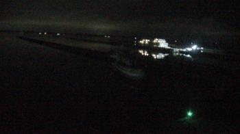 Weather camera view of Reynolds Parks.