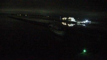 Weather camera view of Reynolds Parks.