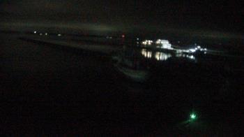 Weather camera view of Reynolds Parks.