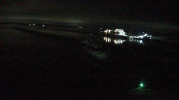 Weather camera view of Reynolds Parks.