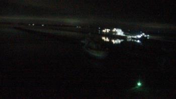 Weather camera view of Reynolds Parks.