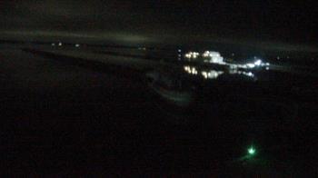 Weather camera view of Reynolds Parks.