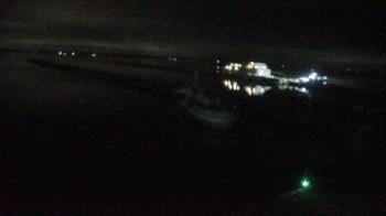 Weather camera view of Reynolds Parks.