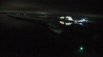 Weather camera view of Reynolds Parks.