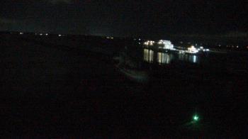 Weather camera view of Reynolds Parks.