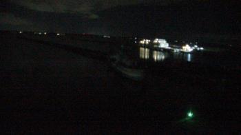 Weather camera view of Reynolds Parks.