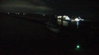 Weather camera view of Reynolds Parks.