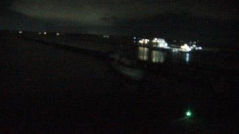 Weather camera view of Reynolds Parks.