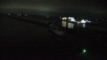 Weather camera view of Reynolds Parks.