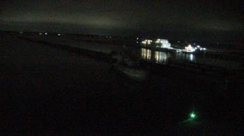 Weather camera view of Reynolds Parks.