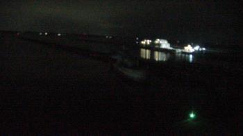 Weather camera view of Reynolds Parks.