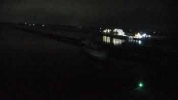 Weather camera view of Reynolds Parks.