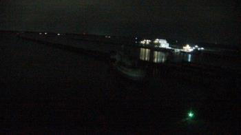 Weather camera view of Reynolds Parks.