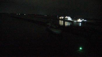 Weather camera view of Reynolds Parks.