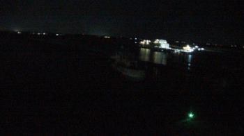 Weather camera view of Reynolds Parks.