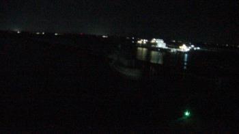 Weather camera view of Reynolds Parks.