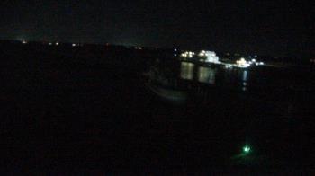 Weather camera view of Reynolds Parks.