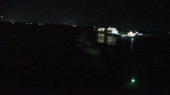 Weather camera view of Reynolds Parks.