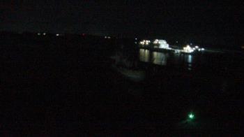 Weather camera view of Reynolds Parks.