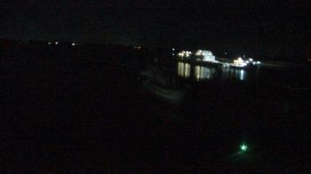 Weather camera view of Reynolds Parks.