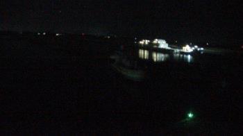 Weather camera view of Reynolds Parks.