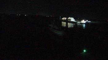 Weather camera view of Reynolds Parks.