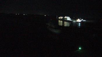 Weather camera view of Reynolds Parks.