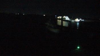 Weather camera view of Reynolds Parks.