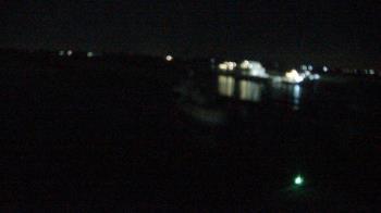 Weather camera view of Reynolds Parks.