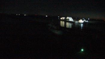 Weather camera view of Reynolds Parks.