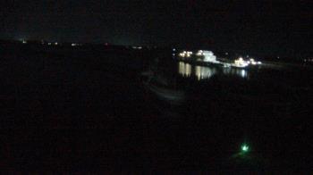 Weather camera view of Reynolds Parks.