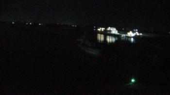 Weather camera view of Reynolds Parks.