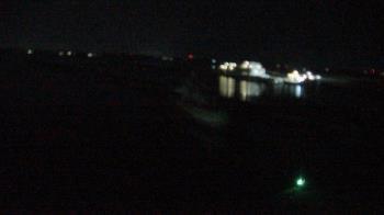 Weather camera view of Reynolds Parks.