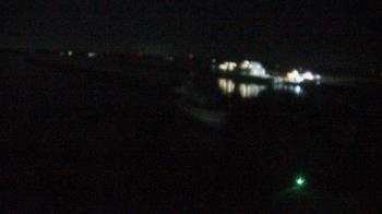 Weather camera view of Reynolds Parks.