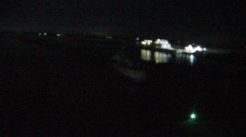 Weather camera view of Reynolds Parks.