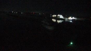 Weather camera view of Reynolds Parks.