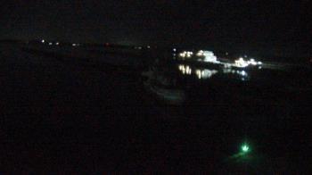 Weather camera view of Reynolds Parks.