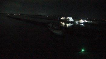 Weather camera view of Reynolds Parks.