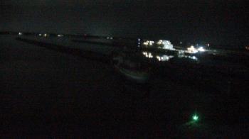 Weather camera view of Reynolds Parks.