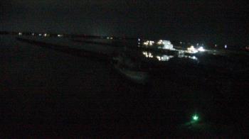 Weather camera view of Reynolds Parks.