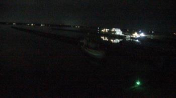 Weather camera view of Reynolds Parks.