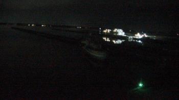 Weather camera view of Reynolds Parks.