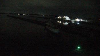 Weather camera view of Reynolds Parks.