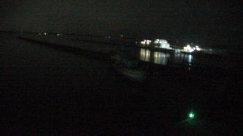 Weather camera view of Reynolds Parks.