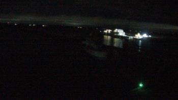 Weather camera view of Reynolds Parks.